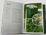 Foraging Pocket Guide Hardback Edition 